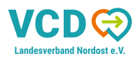 VCD Nordost